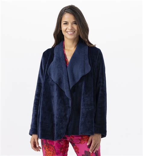 Ch Bave Essentiel Marine Marizia Lingerie