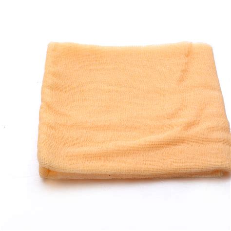 Automotive Tack Cotton Cloth For Cleaning China Tack Cloth And Tack