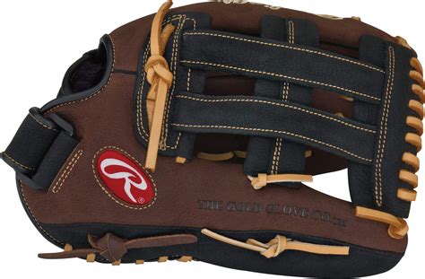 Rawlings Player Preferred Softball Glove Regular 14 In Canadian Tire