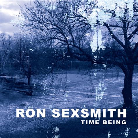 Cold Hearted Wind Song And Lyrics By Ron Sexsmith Spotify