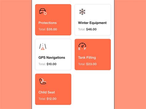 Abron Studio Dribbble