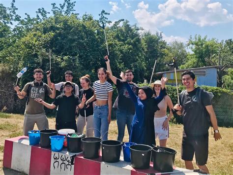 Cufl Community Urban Farming Lifestyle Visioneers Ggmbh