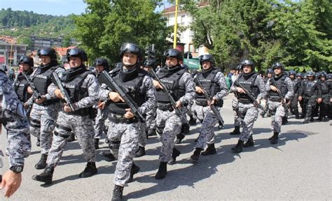 Sindikat MUP a TK o uhapšenom policajcu Očekujemo nepristrasnu i