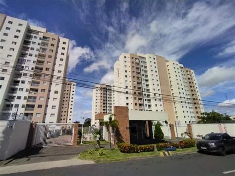 Condominios Like Teresina No Brasil