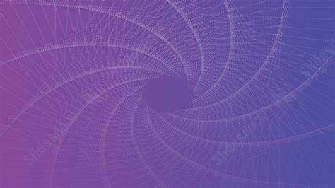 Purple Gradient Blue Simple Powerpoint Background For Free Download Slidesdocs