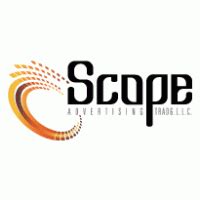 Scope Logo