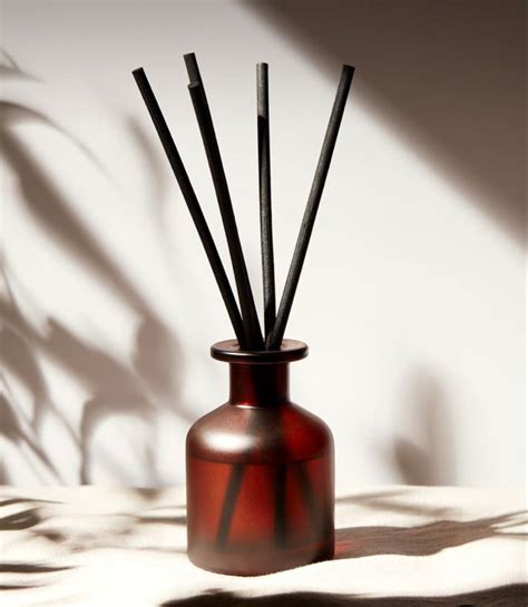 Hippa Reed Diffusers Artofit