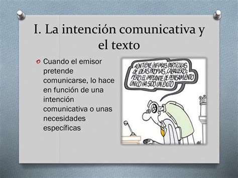 Ppt Tema 6 Tipos De Textos SegÚn La Estructura Powerpoint