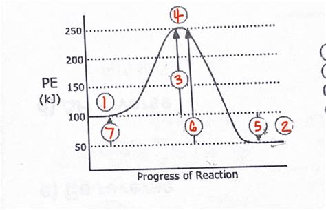 Chemistry Kinetics Equilibrium Flashcards Quizlet