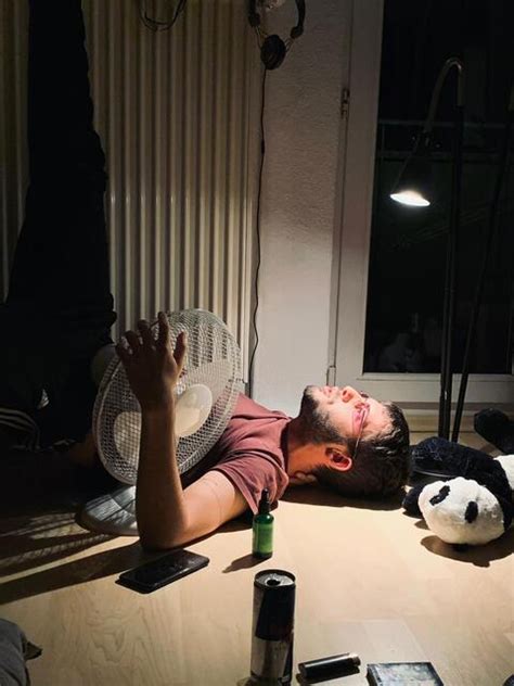 Hot Ale Onlyfans Leaked Onlyfans Gallery Free BayLeaked