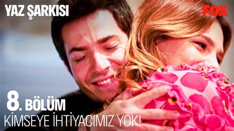 Yaz Ve Murat Coke Studioyu Se Ti Yaz Ark S B L M Final