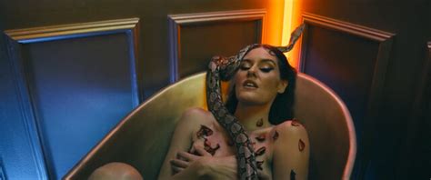 Nude Video Celebs Doris Kosovic Nude Silente Poljubi Me Za Kraj