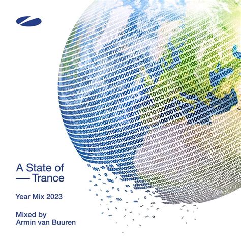 Armin van Buuren