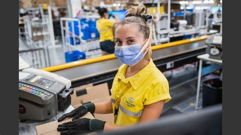 Claves para aprovechar al máximo el Hot Sale en Mercado Libre Economis