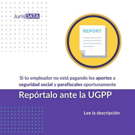 Te Explicamos Paso A Paso C Mo Debes Pedir Una Cita En La Ugpp Si Tu