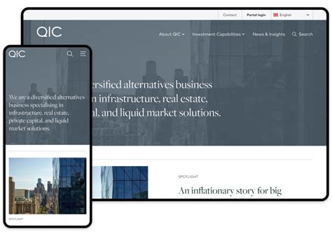 aceik qic case study