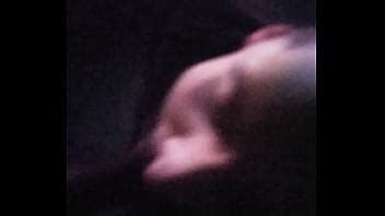 White Tony Chupando Una Polla Negra XVIDEOS