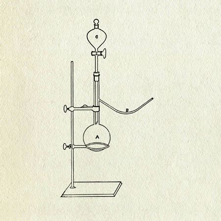Science clip art | Flickr - Photo Sharing!
