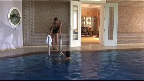 トリノライン Search page 1 XVIDEOS