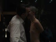 Asia Kate Dillon Nude Pics Videos Sex Tape