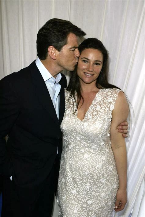 Gabe Spiegel And Natalie Herbick's Secret To Success: Revealed! Image 6