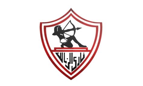 خطوة وحيدة تفصل إدارة الزمالك عن حل أزمة إيقاف القيد