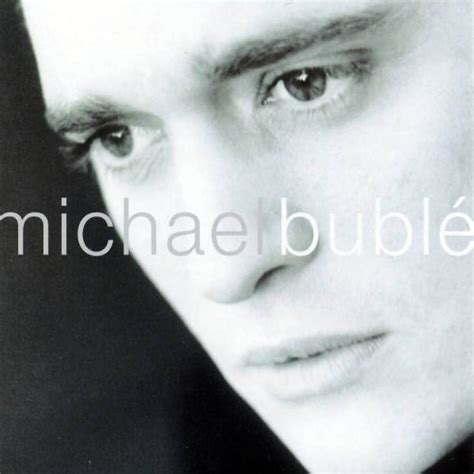 Swingville Michael Bublé Michael Bublé 2003