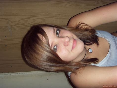 Amateur Lovers IMG Porn Pic