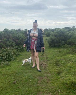 Devon Plymouth Slut Porn Pictures Xxx Photos Sex Images Pictoa