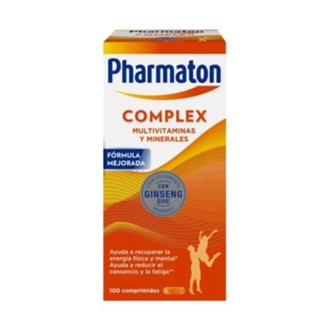 Boehringer Pharmaton Complexo 90 Cápsulas Kuantokusta