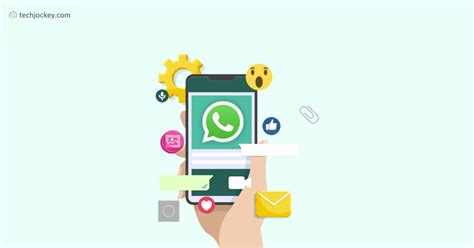 Top Free Bulk Whatsapp Marketing Software Bulk Whatsapp Sender