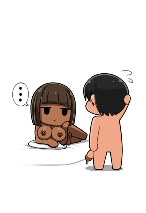 Good Morning Bretta By Saberrung Hentai Foundry