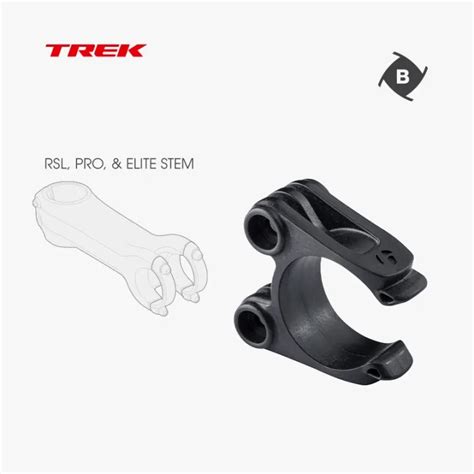 Trek Trek Bontrager Xxx Pro Elite To Amphibious Base Blendr