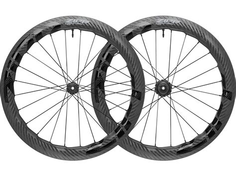 Zipp 454 Nsw Wheelset Canoeracing Org Uk