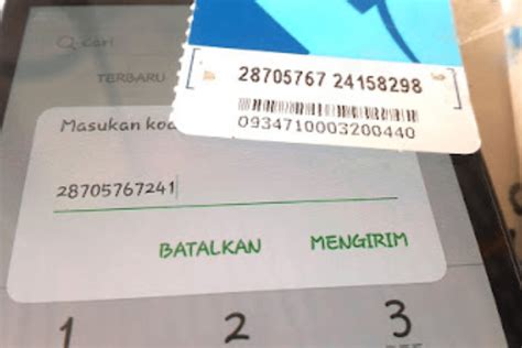 5 Cara Mengatasi Voucher XL Tidak Bisa Digunakan Tutorly ID