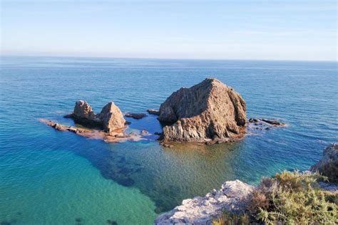 Qué hacer en San Juan de los Terreros Terreros Homes