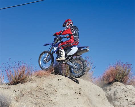 UK Green Laning: The Lake District and South Wales - Adventure Bike Rider