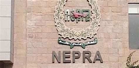 NEPRA Jacks Up Electricity Tariff