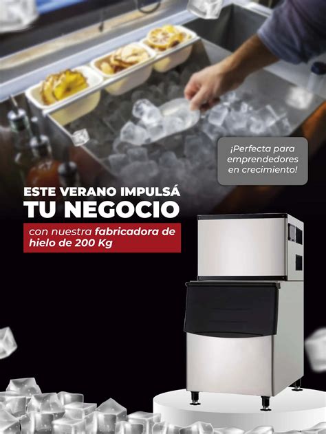 Repuestos Y Equipos De Refrigeraci N Para Uso Comercial Industrial Y