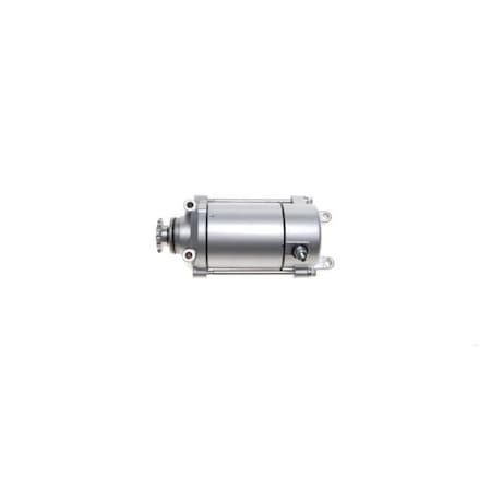 Електрически мотор 150-250cc, 2-бутален двигател 253FMM, CBT250 ...