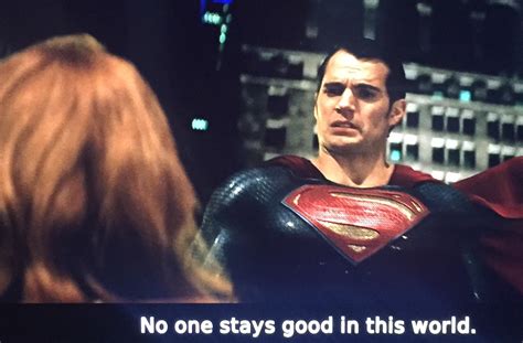 When boss fired you before Christmas. : r/DC_Cinematic