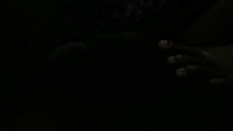 Sri Lanka Aunty Footjob Sri Lankan Foot Fetish Foot Fetish Porn XHamster