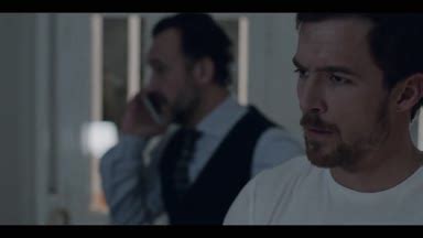 Stoic Sex Scene Clip Gay Movie Erotic