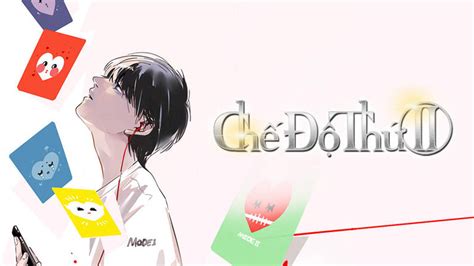 Top Truyện Trinh Thám Kinh Dị Hay Nhất Và Cực Kỳ Gay Cấn