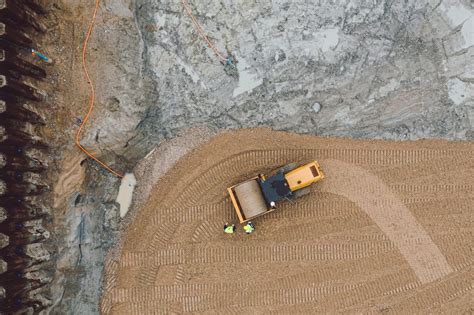 Ritardi Appalti Pubblici Come Funzionano Le Penali Eroica