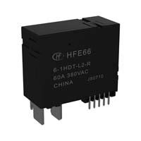hfe gsi electronics
