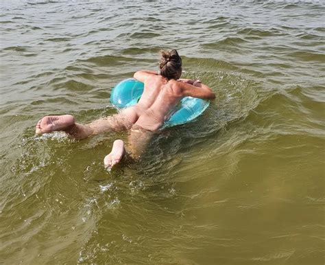 Nachtfalter S Porn Videos And Reels Nude Photos And Bio On XHamster