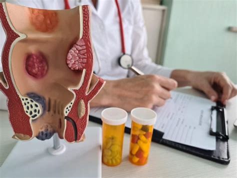Anal Fissures During Ramadan Guide For Care Treatment