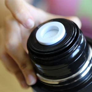 B Nh Gi Nhi T Lock Lock Lhc Metal Motor Hot Tank Ml