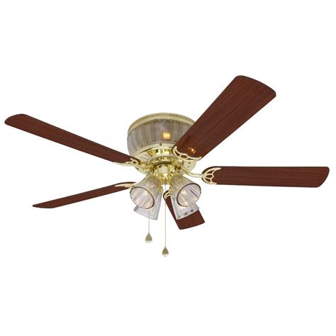 Top 12 Harbor Breeze Ceiling Fan Models Warisan Lighting